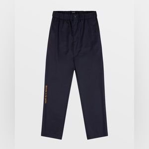 Ksubi. Sting Pant Navy